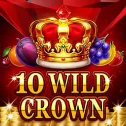 10 Wild Crown