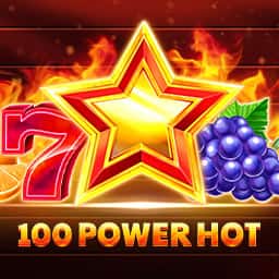 100 Power Hot