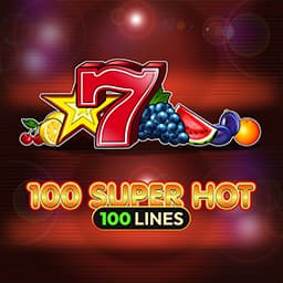 100 Super Hot