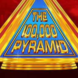 100.000 Pyramid