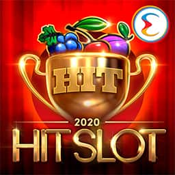 2020 Hit Slot