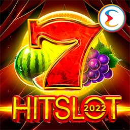 2022 Hit Slot