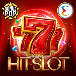 2023 Hit Slot