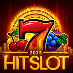 2025 Hit Slot