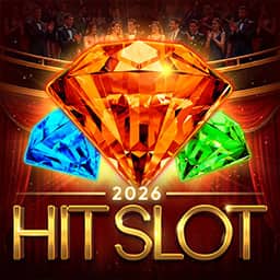 2026 Hit Slot