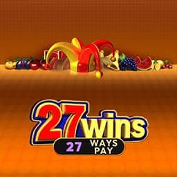 27 Wins
