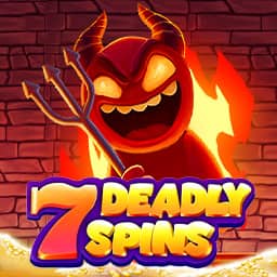 7 Deadly Spins
