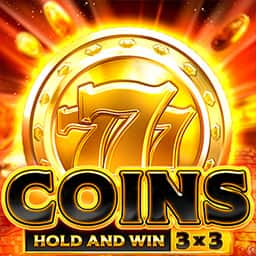 777 coins