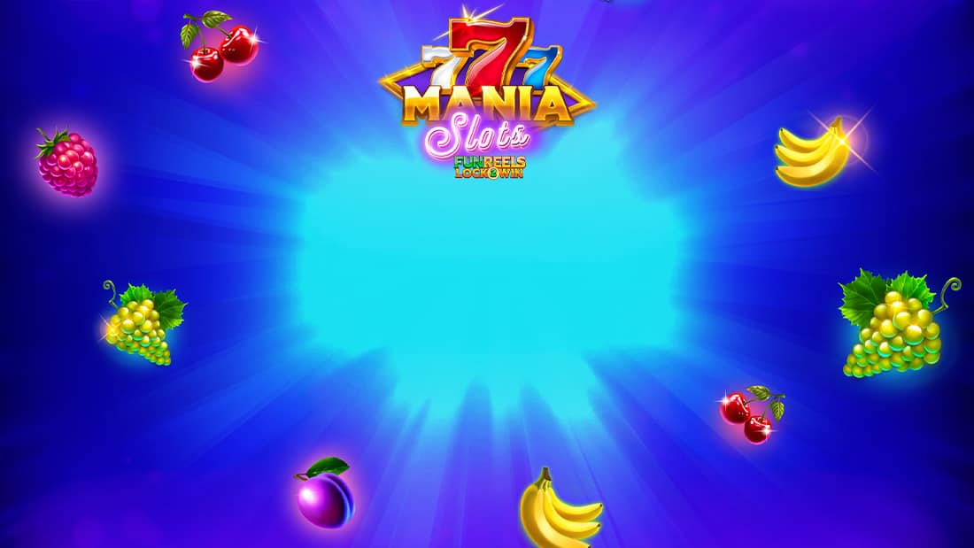 777 Mania