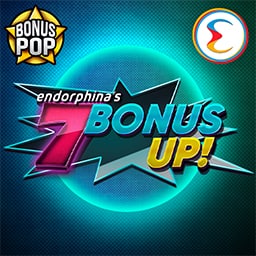 7 Bonus Up