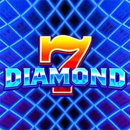 7 Diamonds