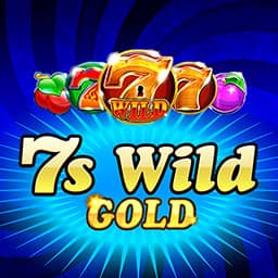 7s Wild Gold
