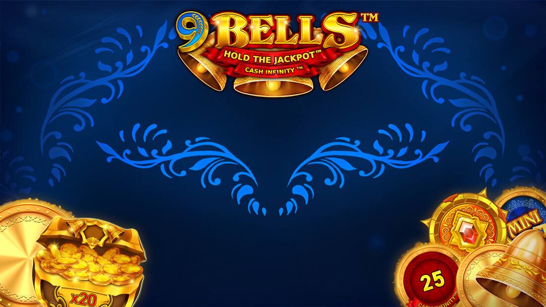 9 Bells