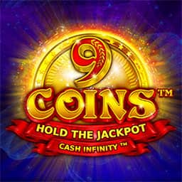 9 Coins