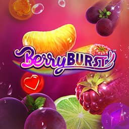 Berryburst
