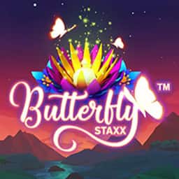 Butterfly Staxx