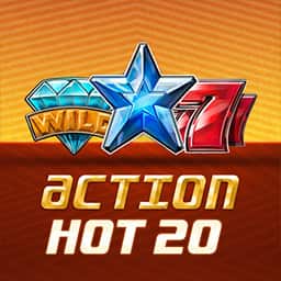 Action Hot 20