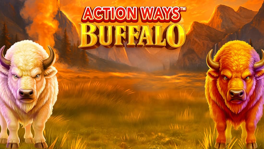 Action Ways Buffalo