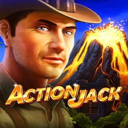 Action Jack