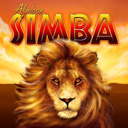 African Simba