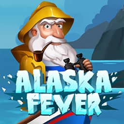 Alaska Fever JP