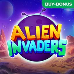 Alien Invaders