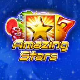Amazing Stars