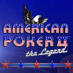 American Poker II