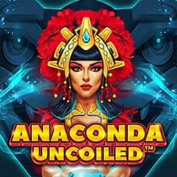 Anaconda Uncoiled