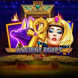 Ancient Egypt