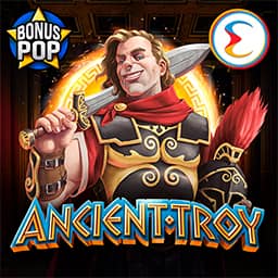 Ancient Troy