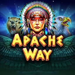 Apache Way