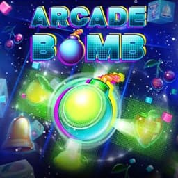 Arcade Bomb
