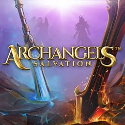 Archangels Salvation