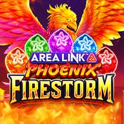 Area Link Phoenix Firestorm