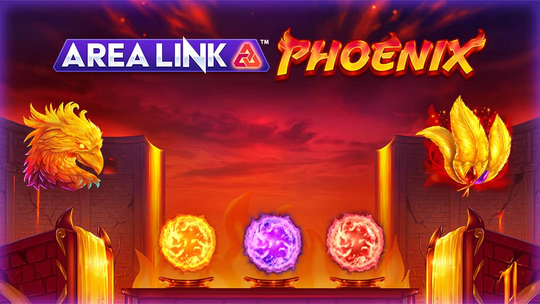 Area Link Phoenix