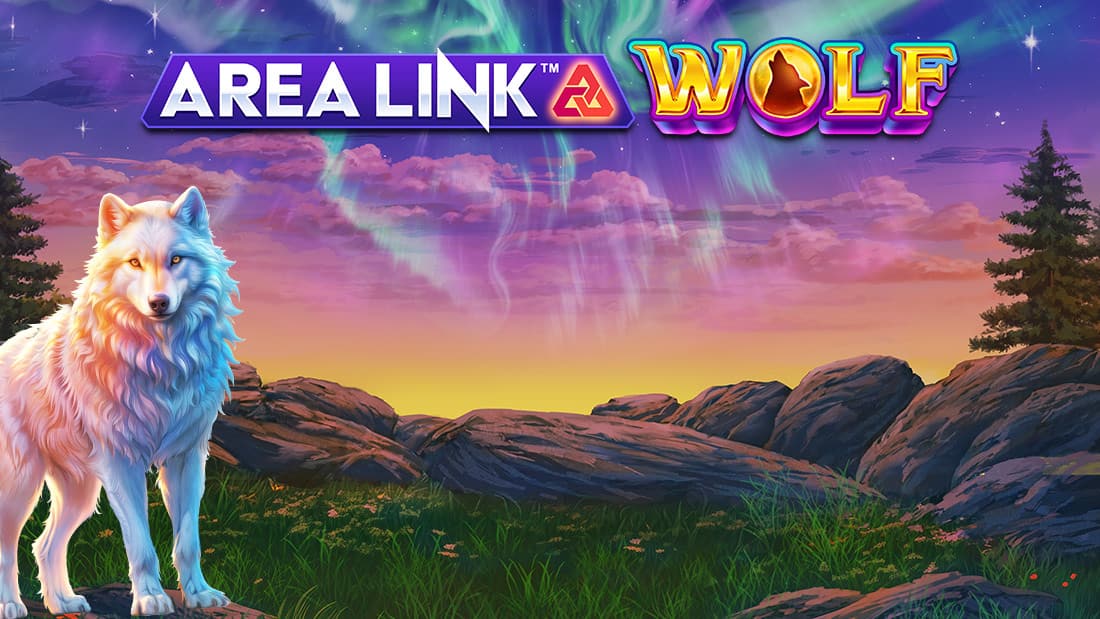 Area Link Wolf