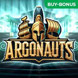 Argonauts