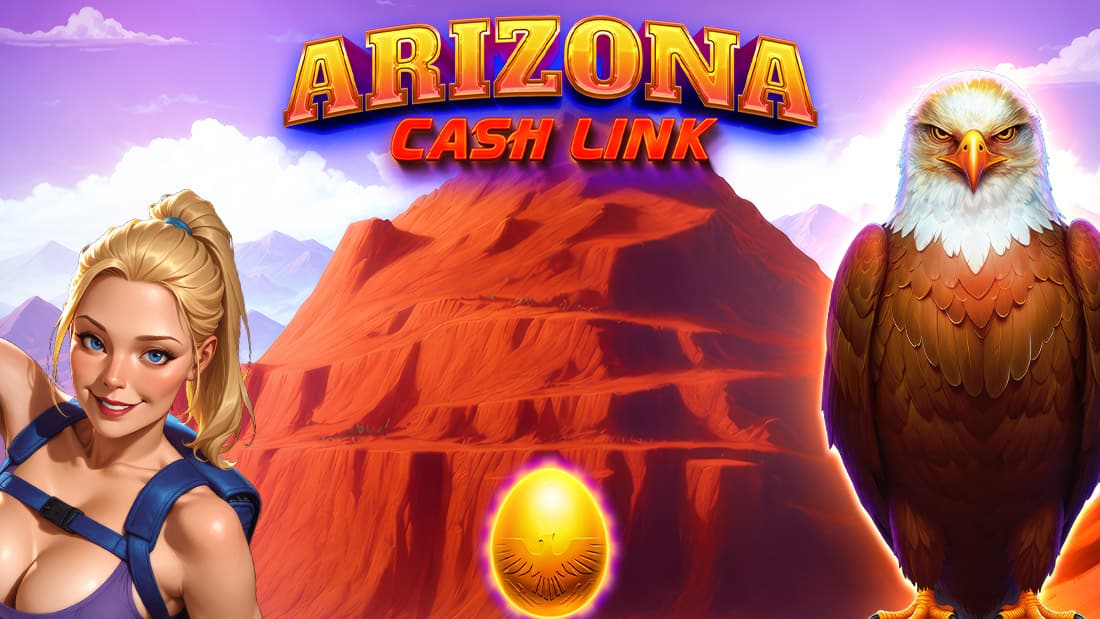 Arizona Cash Link