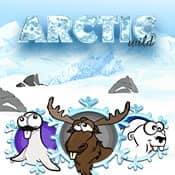 Arctic Wild