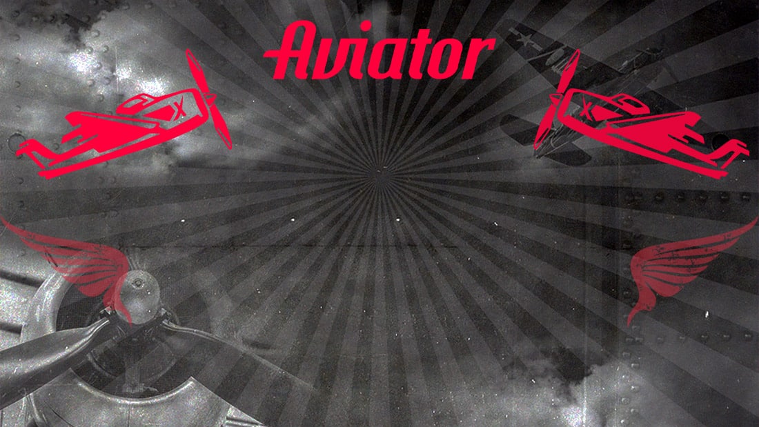 Aviator