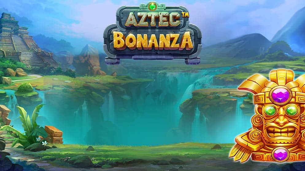 Aztec Bonanza