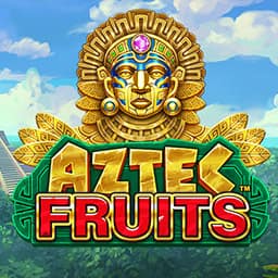 Aztec Fruits