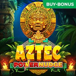 Aztec Powernudge