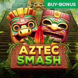 Aztec Smash