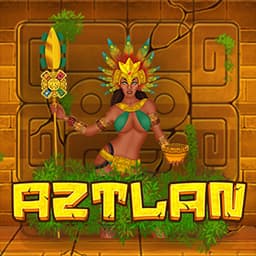 Aztlan
