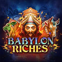 Babylon Riches
