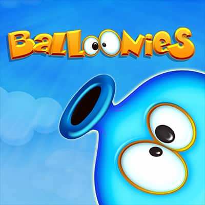 Balloonies