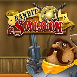 Bandit Saloon