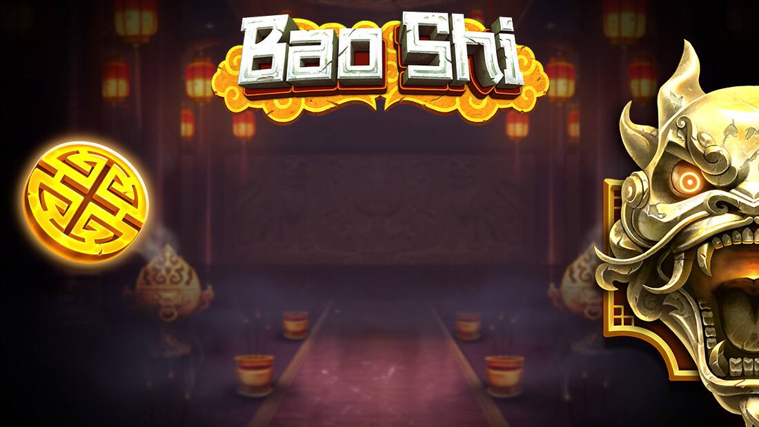 Bao Shi